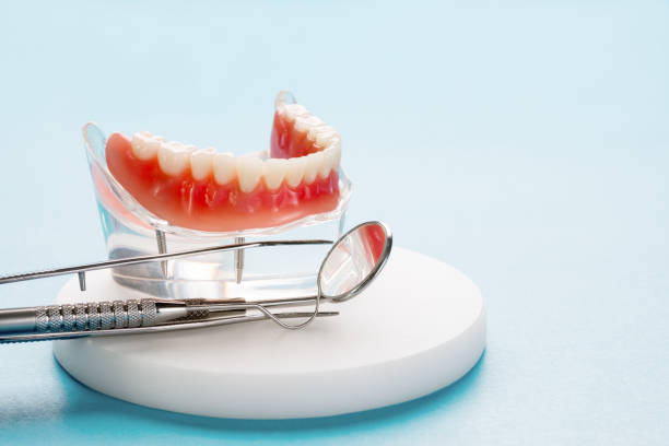 Best Oral Cancer Screening  in Selah, WA