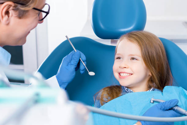 Dental X-Rays and Imaging in Selah, WA
