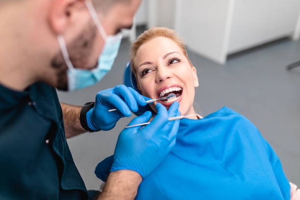 Best Invisalign and Clear Aligners  in Selah, WA