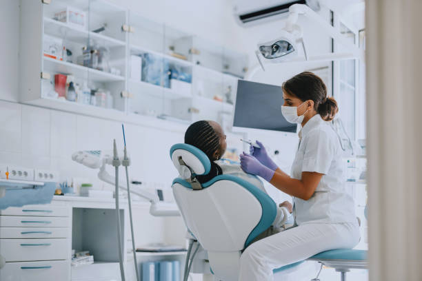 Best Dental Inlays and Onlays  in Selah, WA