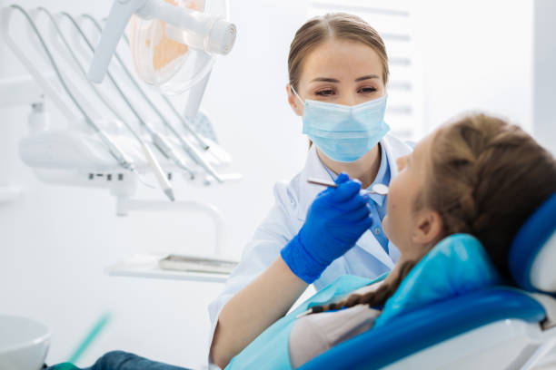 Best General Dentistry  in Selah, WA